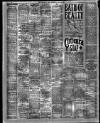 Liverpool Echo Thursday 27 July 1905 Page 6