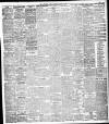 Liverpool Echo Saturday 05 August 1905 Page 3