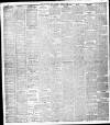 Liverpool Echo Saturday 05 August 1905 Page 4