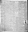 Liverpool Echo Saturday 05 August 1905 Page 9
