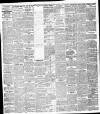 Liverpool Echo Saturday 05 August 1905 Page 10