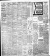 Liverpool Echo Tuesday 08 August 1905 Page 2