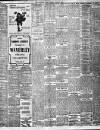 Liverpool Echo Tuesday 08 August 1905 Page 4