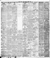 Liverpool Echo Tuesday 08 August 1905 Page 6