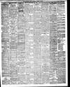 Liverpool Echo Saturday 12 August 1905 Page 3