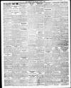 Liverpool Echo Saturday 12 August 1905 Page 5