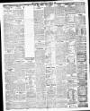 Liverpool Echo Saturday 12 August 1905 Page 6