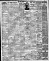 Liverpool Echo Tuesday 15 August 1905 Page 3