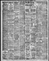 Liverpool Echo Tuesday 15 August 1905 Page 6
