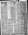 Liverpool Echo Tuesday 15 August 1905 Page 8