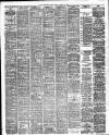 Liverpool Echo Friday 18 August 1905 Page 2