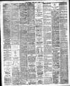 Liverpool Echo Friday 18 August 1905 Page 3