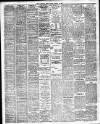 Liverpool Echo Friday 18 August 1905 Page 4