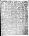 Liverpool Echo Friday 18 August 1905 Page 5