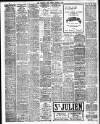 Liverpool Echo Friday 18 August 1905 Page 6