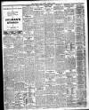 Liverpool Echo Friday 18 August 1905 Page 7