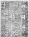 Liverpool Echo Tuesday 29 August 1905 Page 2