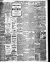 Liverpool Echo Tuesday 29 August 1905 Page 3