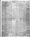 Liverpool Echo Tuesday 29 August 1905 Page 4