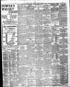 Liverpool Echo Tuesday 29 August 1905 Page 7