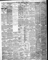 Liverpool Echo Tuesday 29 August 1905 Page 8