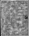 Liverpool Echo Thursday 31 August 1905 Page 3