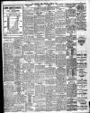 Liverpool Echo Thursday 31 August 1905 Page 7