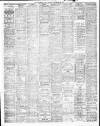 Liverpool Echo Tuesday 26 September 1905 Page 2