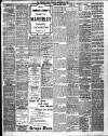 Liverpool Echo Tuesday 26 September 1905 Page 3