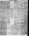 Liverpool Echo Tuesday 26 September 1905 Page 4