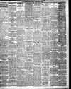 Liverpool Echo Tuesday 26 September 1905 Page 5