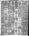 Liverpool Echo Tuesday 26 September 1905 Page 6