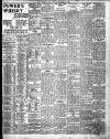 Liverpool Echo Tuesday 26 September 1905 Page 7