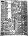 Liverpool Echo Tuesday 26 September 1905 Page 8