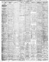 Liverpool Echo Friday 29 September 1905 Page 2