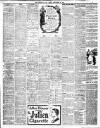 Liverpool Echo Friday 29 September 1905 Page 3