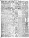 Liverpool Echo Friday 29 September 1905 Page 4