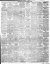 Liverpool Echo Friday 29 September 1905 Page 5