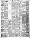 Liverpool Echo Friday 29 September 1905 Page 8