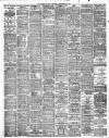 Liverpool Echo Saturday 30 September 1905 Page 2