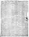 Liverpool Echo Saturday 30 September 1905 Page 3