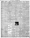 Liverpool Echo Saturday 30 September 1905 Page 4