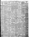 Liverpool Echo Saturday 30 September 1905 Page 5