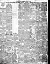 Liverpool Echo Saturday 30 September 1905 Page 6