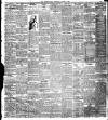 Liverpool Echo Wednesday 04 October 1905 Page 4
