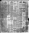 Liverpool Echo Wednesday 04 October 1905 Page 5
