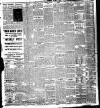 Liverpool Echo Wednesday 04 October 1905 Page 6