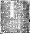 Liverpool Echo Wednesday 04 October 1905 Page 7