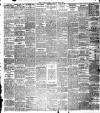 Liverpool Echo Friday 06 October 1905 Page 5