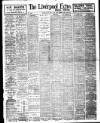 Liverpool Echo Saturday 07 October 1905 Page 5